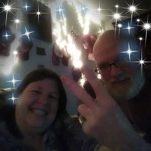 Meet your Posher, Martha